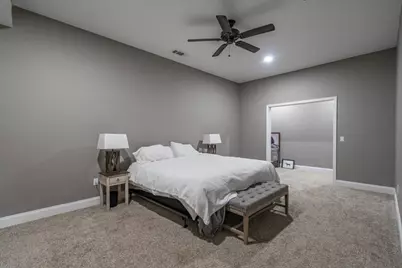 3055 Spring Hill Drive, Monroe, GA 30656 - Photo 38