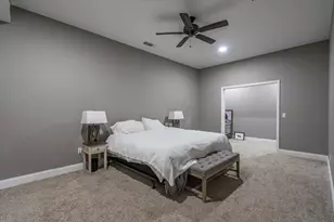 3055 Spring Hill Dr, Monroe, GA 30656 - Photo 38