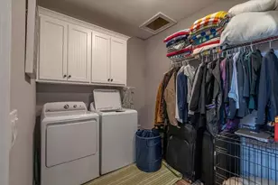 3055 Spring Hill Dr, Monroe, GA 30656 - Photo 26