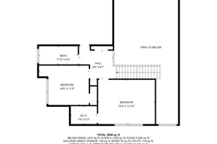 3055 Spring Hill Dr, Monroe, GA 30656 - Photo 64