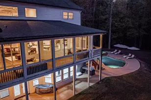 3055 Spring Hill Dr, Monroe, GA 30656 - Photo 48