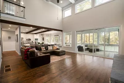 3055 Spring Hill Drive, Monroe, GA 30656 - Photo 12