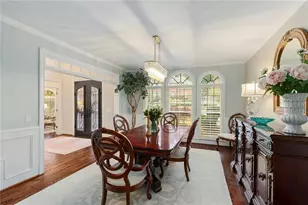 219 Morning Mist Way, Woodstock, GA 30189 - Photo 12