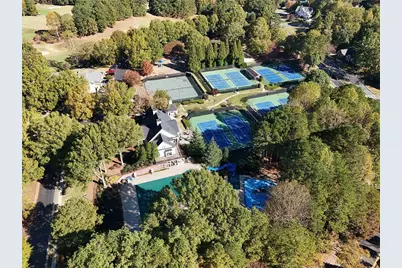 219 Morning Mist Way, Woodstock, GA 30189 - Photo 70