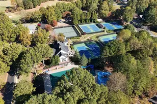 219 Morning Mist Way, Woodstock, GA 30189 - Photo 70