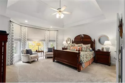 219 Morning Mist Way, Woodstock, GA 30189 - Photo 30