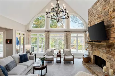 219 Morning Mist Way, Woodstock, GA 30189 - Photo 18