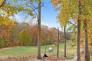 219 Morning Mist Way, Woodstock, GA 30189 - Photo 72