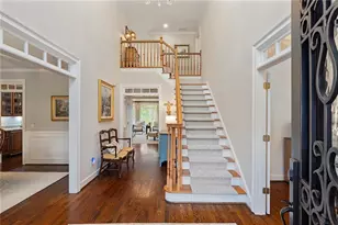 219 Morning Mist Way, Woodstock, GA 30189 - Photo 6