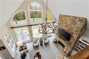 219 Morning Mist Way, Woodstock, GA 30189 - Photo 38