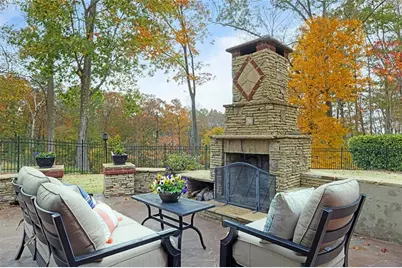 219 Morning Mist Way, Woodstock, GA 30189 - Photo 58