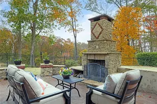 219 Morning Mist Way, Woodstock, GA 30189 - Photo 58