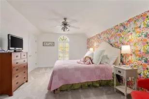 219 Morning Mist Way, Woodstock, GA 30189 - Photo 44