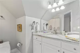 219 Morning Mist Way, Woodstock, GA 30189 - Photo 46