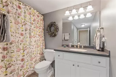 219 Morning Mist Way, Woodstock, GA 30189 - Photo 48