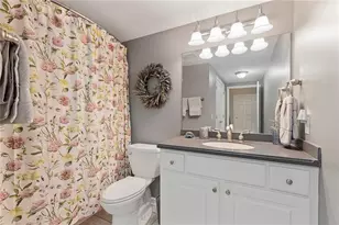 219 Morning Mist Way, Woodstock, GA 30189 - Photo 48