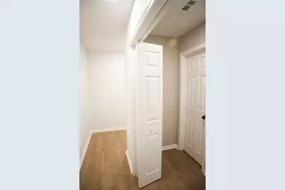 3561 Misty Valley Road, Decatur, GA 30032 - Photo 56