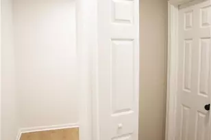 3561 Misty Valley Rd, Decatur, GA 30032 - Photo 56