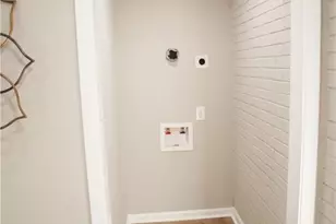 3561 Misty Valley Rd, Decatur, GA 30032 - Photo 46