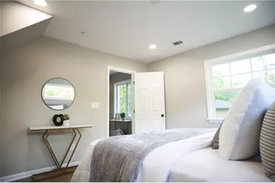 3561 Misty Valley Road, Decatur, GA 30032 - Photo 50