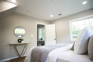 3561 Misty Valley Rd, Decatur, GA 30032 - Photo 50