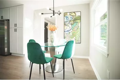 3561 Misty Valley Road, Decatur, GA 30032 - Photo 28