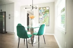 3561 Misty Valley Rd, Decatur, GA 30032 - Photo 28