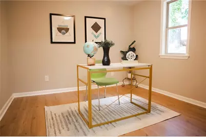 3561 Misty Valley Road, Decatur, GA 30032 - Photo 36