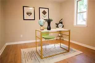 3561 Misty Valley Rd, Decatur, GA 30032 - Photo 36