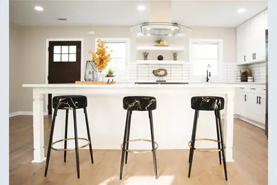 3561 Misty Valley Road, Decatur, GA 30032 - Photo 16