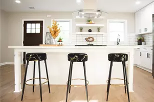 3561 Misty Valley Rd, Decatur, GA 30032 - Photo 16