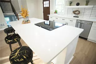 3561 Misty Valley Rd, Decatur, GA 30032 - Photo 14