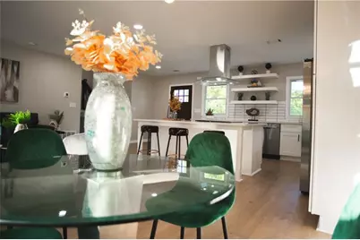 3561 Misty Valley Road, Decatur, GA 30032 - Photo 30