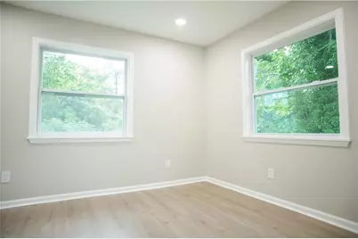 3561 Misty Valley Road, Decatur, GA 30032 - Photo 4