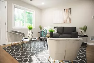 3561 Misty Valley Rd, Decatur, GA 30032 - Photo 34