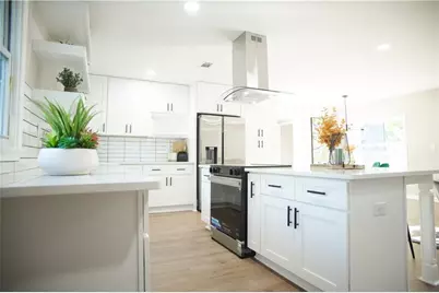 3561 Misty Valley Road, Decatur, GA 30032 - Photo 22