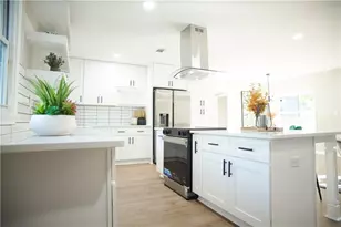 3561 Misty Valley Rd, Decatur, GA 30032 - Photo 22