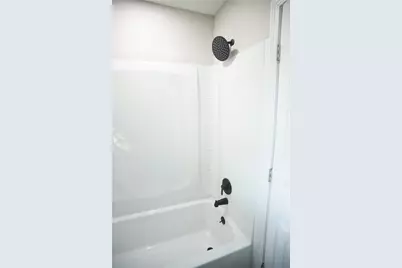 3561 Misty Valley Road, Decatur, GA 30032 - Photo 8