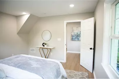 3561 Misty Valley Road, Decatur, GA 30032 - Photo 52