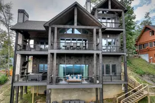 472 Overlook Dr, Blue Ridge, GA 30513 - Photo 64