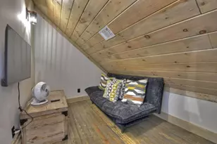 472 Overlook Dr, Blue Ridge, GA 30513 - Photo 34