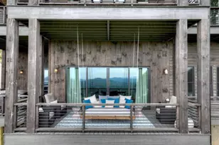 472 Overlook Dr, Blue Ridge, GA 30513 - Photo 52