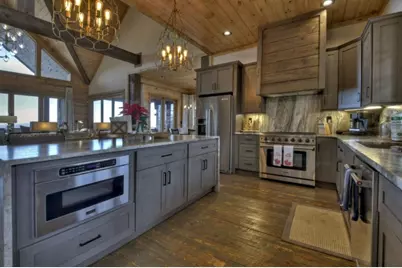 472 Overlook Drive, Blue Ridge, GA 30513 - Photo 18