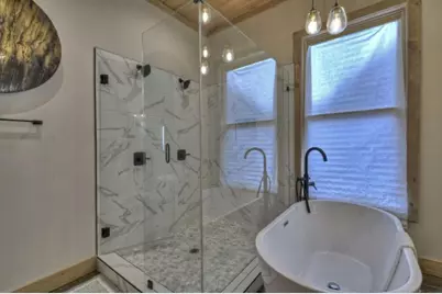 472 Overlook Drive, Blue Ridge, GA 30513 - Photo 28