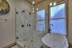 472 Overlook Dr, Blue Ridge, GA 30513 - Photo 28