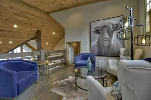 472 Overlook Dr, Blue Ridge, GA 30513 - Photo 32