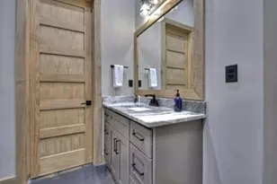 472 Overlook Dr, Blue Ridge, GA 30513 - Photo 48