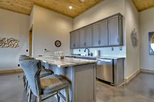 472 Overlook Dr, Blue Ridge, GA 30513 - Photo 42