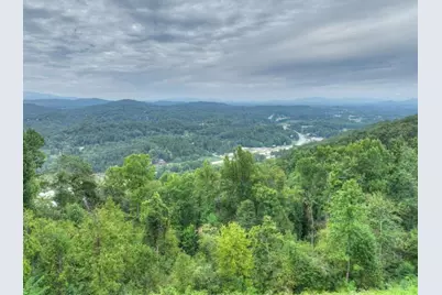 472 Overlook Drive, Blue Ridge, GA 30513 - Photo 6