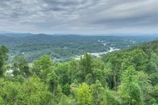 472 Overlook Dr, Blue Ridge, GA 30513 - Photo 6